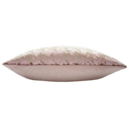 Ashley Wilde Nevado Geometric Feather Filled Cushion - thumbnail 3