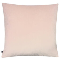 Ashley Wilde Nevado Geometric Feather Filled Cushion - thumbnail 2