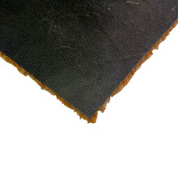Primeur Flooring Multicolour Spot Door Mat, 90Cm X 60Cm - thumbnail 2