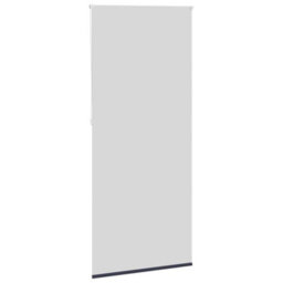 Vidaxl Roller Blind Blackout 100 X 230 Cm Marine - thumbnail 4
