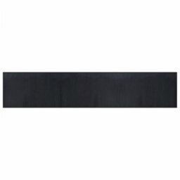 Walplus Rug Rectangular Black60X300 Cm Bamboo - thumbnail 2