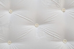 Seconique Arabella 3 Feet Mattress - L190 X W91.5 X H22 Cm - Ivory - thumbnail 4