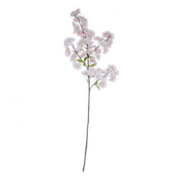 Cherry Blossom - Pink Artificial Flowers - thumbnail 2