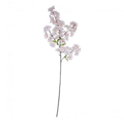 Cherry Blossom - Pink Artificial Flowers - thumbnail 1