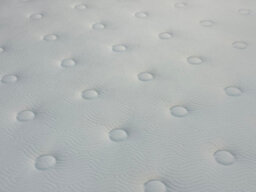 Artesa Soul Medium Firm Euro Top King Size Mattress - thumbnail 4
