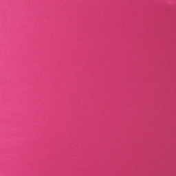 icon Kids Recliner Beanbag Indoor And Outdoor Pink Set Of 2 - thumbnail 6