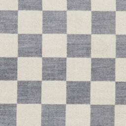 Baltimore 66618 Blue Geometric Modern Rug By Think Rugs-80Cm X 150Cm - thumbnail 3