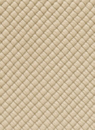 Avior Washable Plain Living Room Area Rug - Loop Pile Pebble Design Beige 60Cm X 220Cm - thumbnail 1