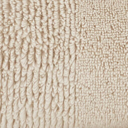Deyongs Palazzo Ultimate Plush Cotton Towels - thumbnail 3