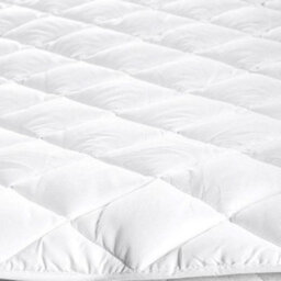 Just So Home Caravan Shaped Luxury Microfibre Duvet (10.5 Tog Cut Off) - thumbnail 2