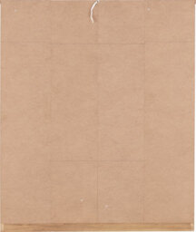 Seconique Seville 4 Door 2 Drawer Wardrobe White High Gloss And Light Oak Effect Veneer - thumbnail 5