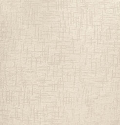 Enhanced Living Vogue Cream 46 X 72 Inch (117X183Cm) Eyelet Thermal Noise Reducing Dim Out Curtains (Pair) - thumbnail 5