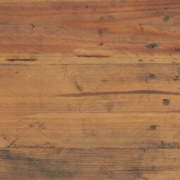 Vidaxl Tv Cabinet Brown 90X30X40 Cm Solid Pinewood - thumbnail 7