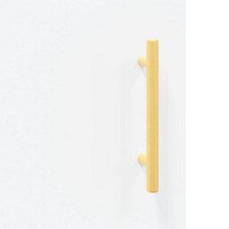 Berkfield Tv Cabinet White 150X30X50 Cm Engineered Wood - thumbnail 9