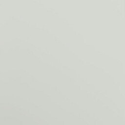 Walplus Office Cabinet 90X40X140Cm Steel Grey - thumbnail 9