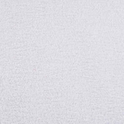 Berkfield Bath Towels 10 Pcs White 100X150 Cm 360 Gsm 100% Cotton - thumbnail 5