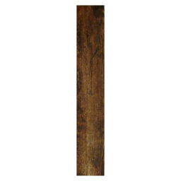 Berkfield Shoe Cabinet Smoked Oak 63X24X147 Cm Engineered Wood - thumbnail 5