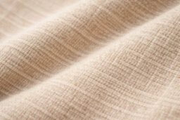 Nod Off Organic Buckwheat Hull Pillow 20 X 17 Inch With Hemp Cover Adjustable Natural Support - thumbnail 9