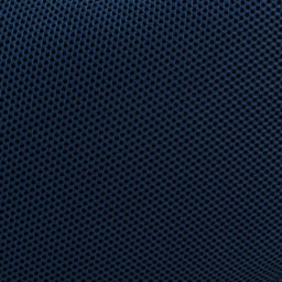 Icon Gaming Performance Mesh Xl Recliner Bean Bag, Navy Blue - thumbnail 8