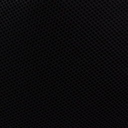 Icon Gaming Performance Mesh Recliner Bean Bag, Black - thumbnail 6