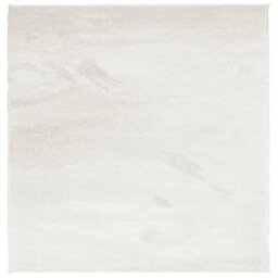 Berkfield Rug Oviedo Short Pile Beige 120X120 Cm - thumbnail 2