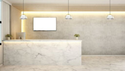 Ceiling Lamp Chandelier Toolight App1216-1Cp Gold White - thumbnail 3