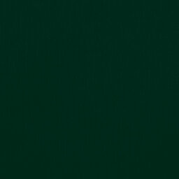 Berkfield Sunshade Sail Oxford Fabric Square 2.5X2.5 M Dark Green - thumbnail 5