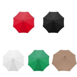Beige Shade Sail Waterproof Uv Resistant - thumbnail 5