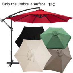 Beige Shade Sail Waterproof Uv Resistant - thumbnail 7