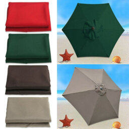 Beige Shade Sail Waterproof Uv Resistant - thumbnail 3