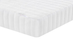 Kidsaw Single Fresh Deluxe Pocket Single Mattress, 190X90Cm - thumbnail 4