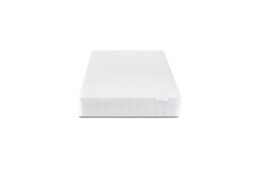 Kidsaw Single Fresh Deluxe Pocket Single Mattress, 190X90Cm - thumbnail 3
