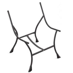 Beige Comfy Lazy Chair With Footstool Relax Lounge Chair Accent Armchair Sofa Chair - thumbnail 2