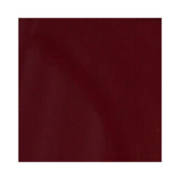 Ivyline Metal Christmas Tree Skirt Bordeaux H26Cm W67Cm - thumbnail 5