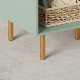Modern Coffee Table With Storage Drawer And Open Shelf, Multifunctional Accent Side Table,end Table,center Table - thumbnail 4