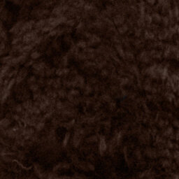 Native Natural New Zealand Sheepskin Doorstop - thumbnail 5