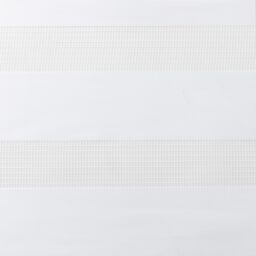GoodHome Elin Corded Off White Day & Night Roller Blind (W)90Cm (L)180Cm - thumbnail 5