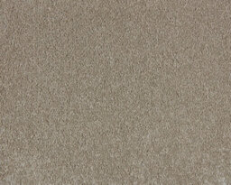 Soft Perfection Luxury Carpet By Remland (Limestone, 3M X 4M) - thumbnail 1