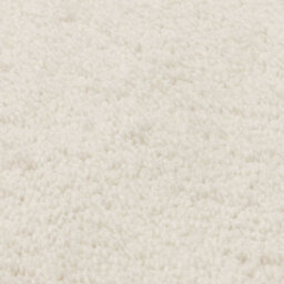 Asiatic Washable Super Snug Ivory Rug-67Cm X 130Cm - thumbnail 5