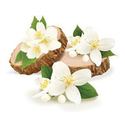 Glade Candles Bali & Sandlewood 327365 120Gm - thumbnail 4