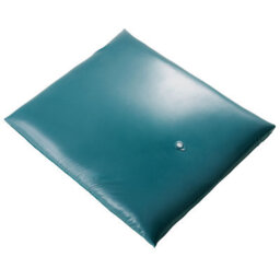 Beliani Waterbed Mattress Mono Strong Wave Reduction 180 X 200 Cm (Super King Size) - thumbnail 4