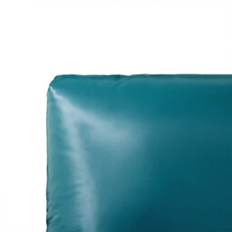 Beliani Waterbed Mattress Mono Strong Wave Reduction 180 X 200 Cm (Super King Size) - thumbnail 6