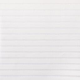 GoodHome Asthall Corded Off White Sheer Roller Blind (W)120Cm (L)180Cm - thumbnail 5