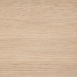 Furniture To Go Christo Dining Table In White Pigmented Oak 220X75Cm - thumbnail 8