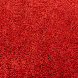 Berkfield Rug Oviedo Short Pile Red 200X280 Cm - thumbnail 9