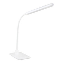 Single Tube Led Lamp Table Lamp - Brightness Adjustment - Sewing Online So1250 - thumbnail 1