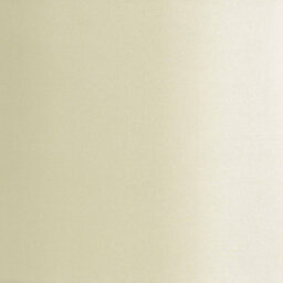 Pacific Lifestyle 35Cm Taupe Silk Lined Cylinder Table Lampshade - thumbnail 3