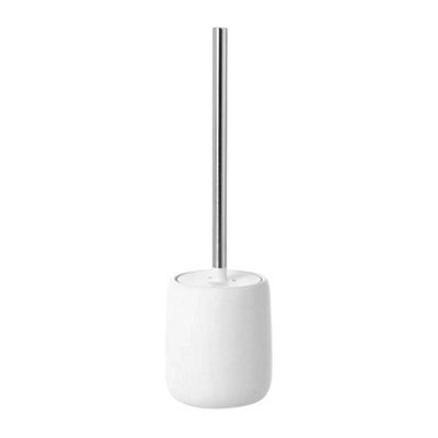 Blomus Sono Toilet Brush - White - image 1
