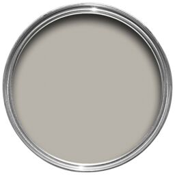 Farrow & Ball Estate Purbeck Stone No.275 Matt Wall & Ceiling Emulsion Paint, 100Ml Tester Pot - thumbnail 3