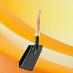 Almineez Vintage Style Large Fireside Waterloo Coal Bucket With Shovel & Brush Scuttle Hod Coal Fire Wood Burner - thumbnail 2